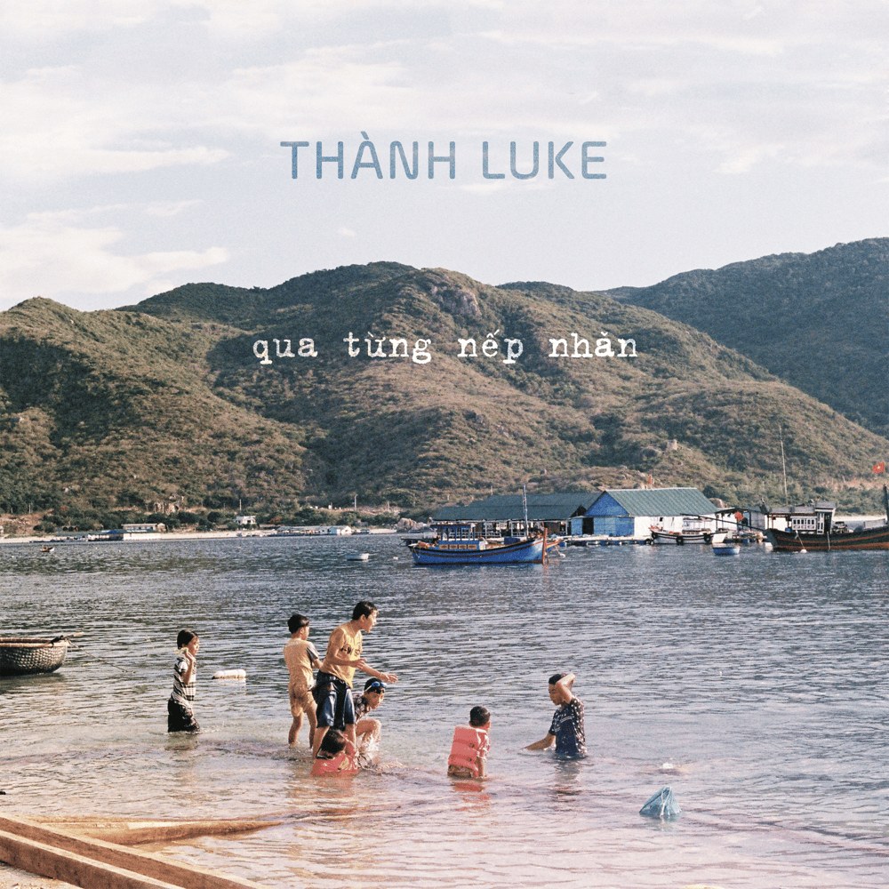 nếu chỉ còn