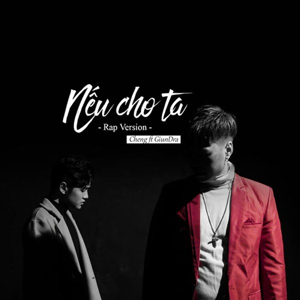 Nếu Cho Ta