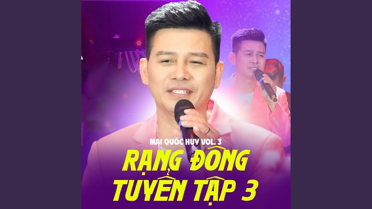 Nếu Chúng Mình Cách Trở