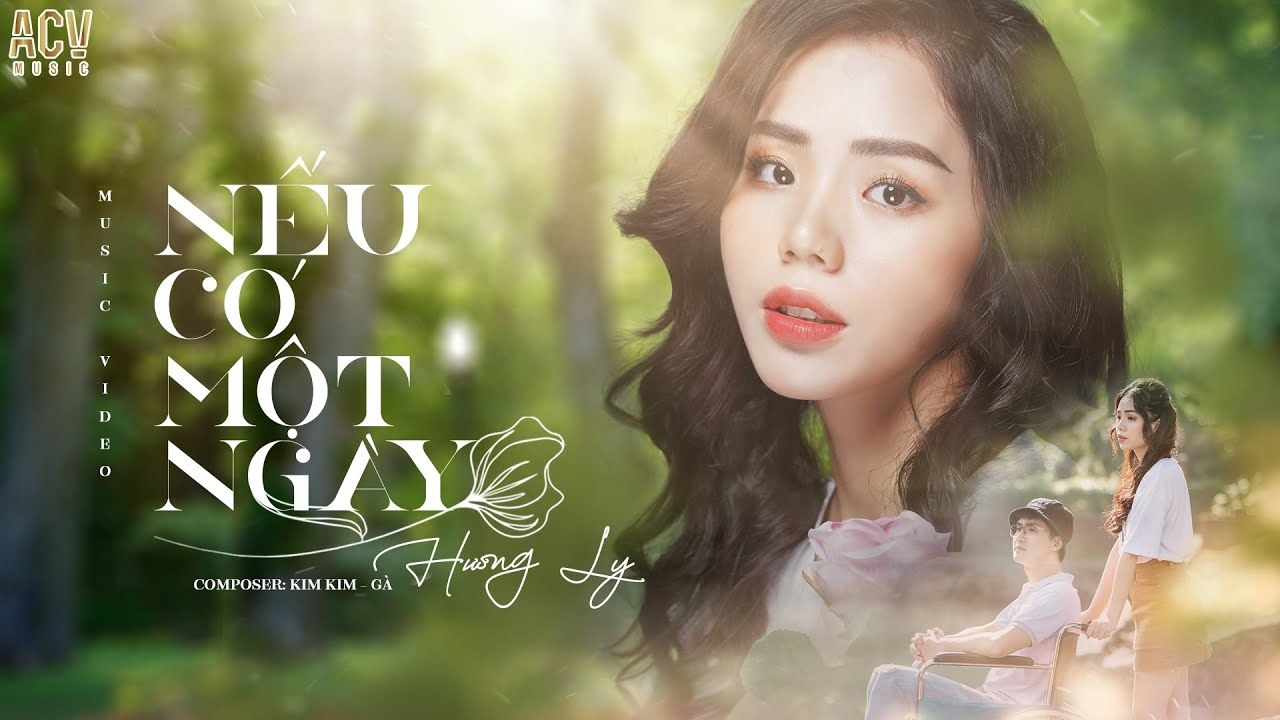 Nếu có một ngày