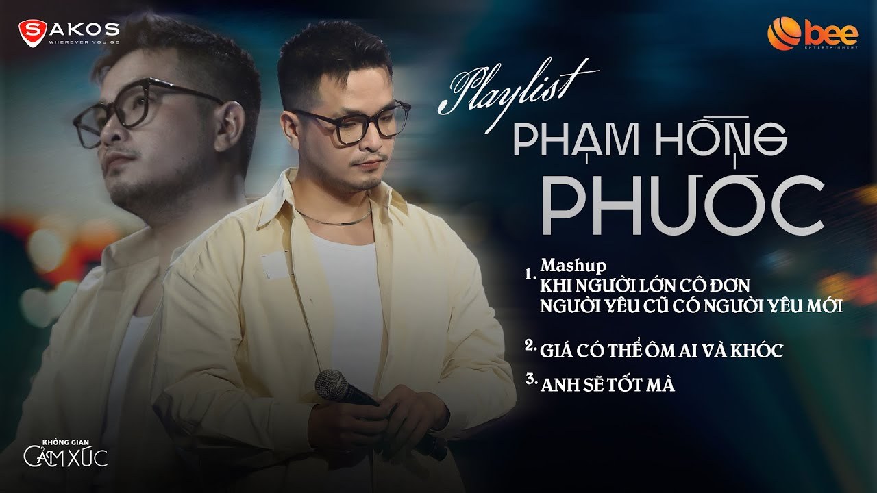 Nếu Có Một Người