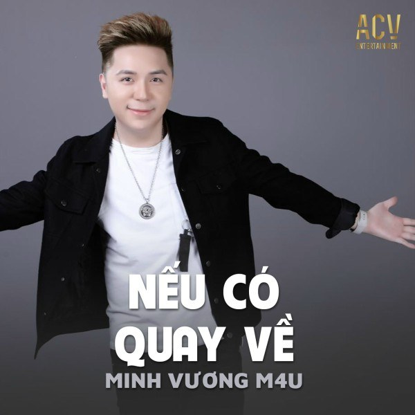 Nếu Có Quay Về