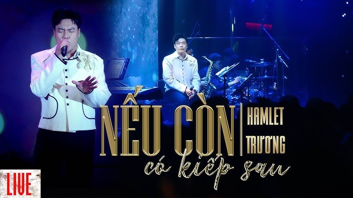 Nếu Còn Có Kiếp Sau