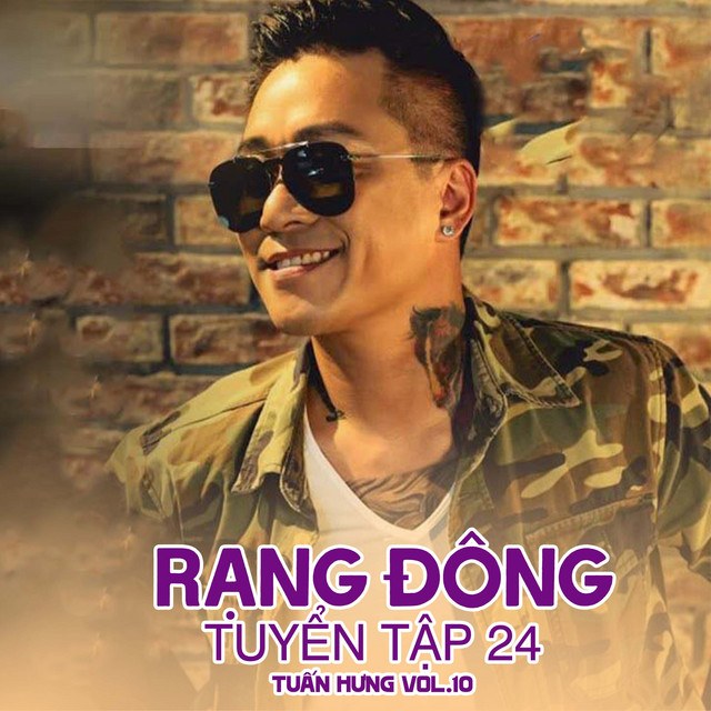 Nếu Điều Đó Xảy Ra