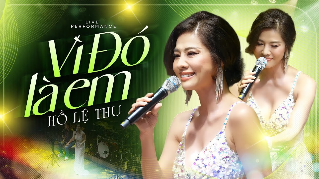 Nếu đó là em