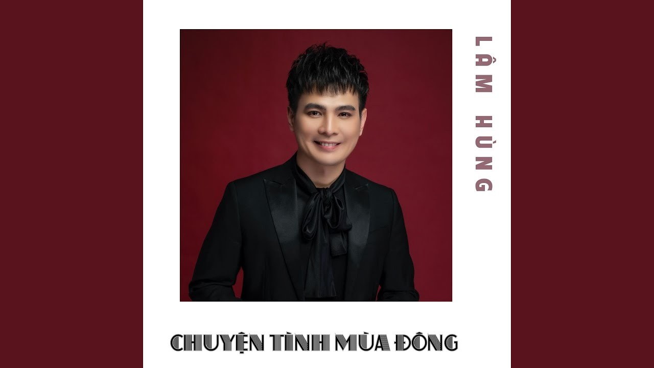 Nếu Đời Không Bình Yên