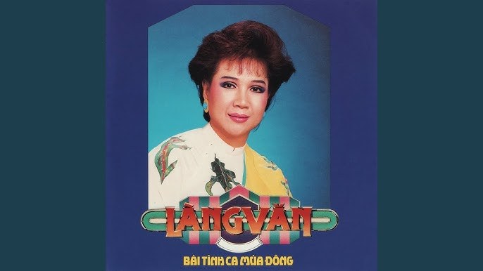 Nếu Đừng Dang Dở