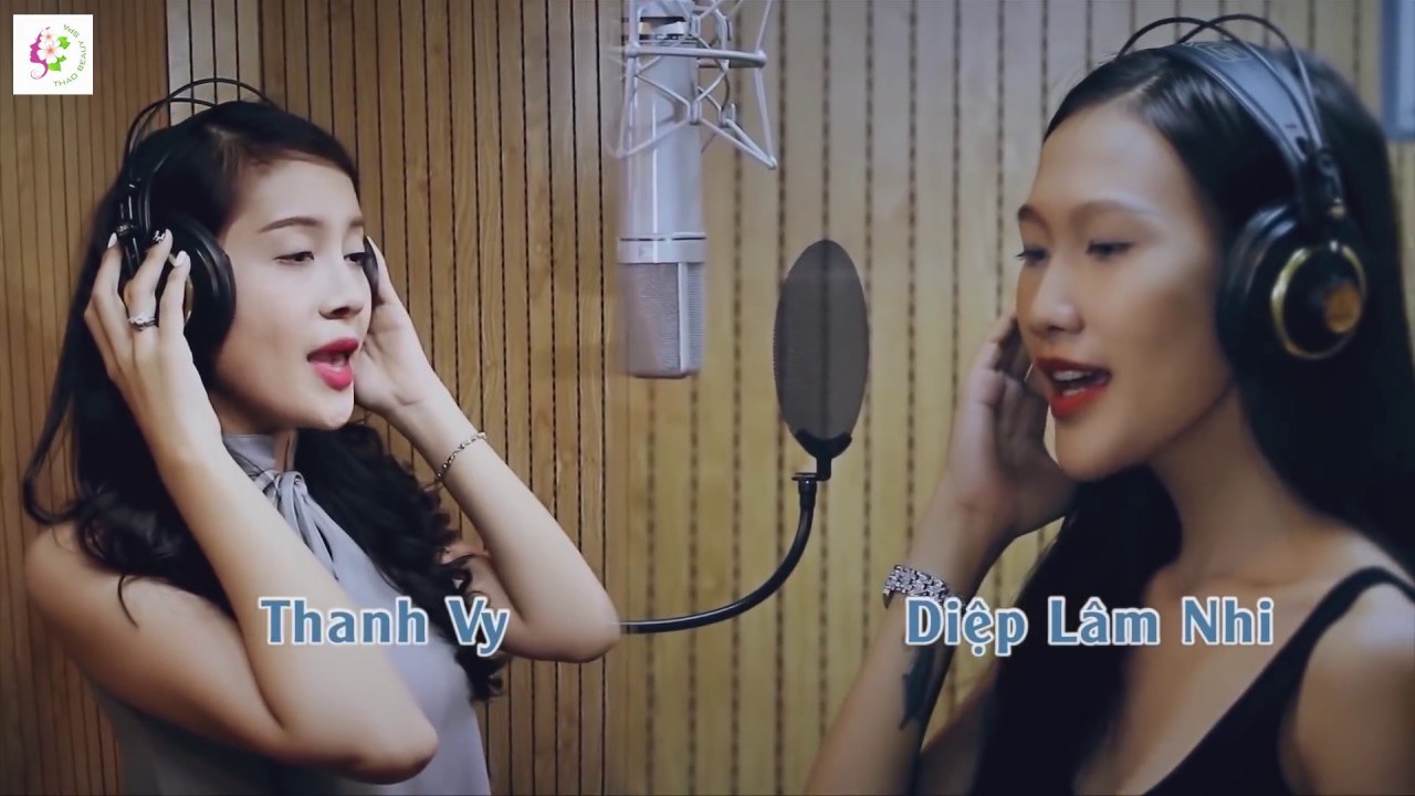 Nếu Được Chọn Giới Tính