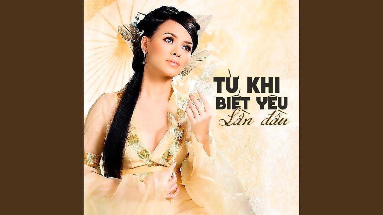 Nếu Được Làm Người Tình