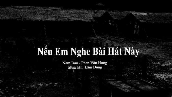 Nếu Em Bắt Đền