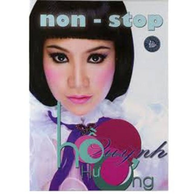 Nếu Em Buồn