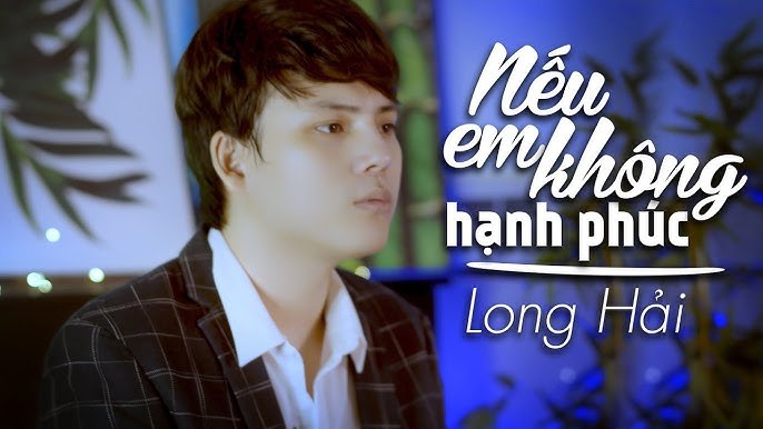 Nếu Em Không Hạnh Phúc