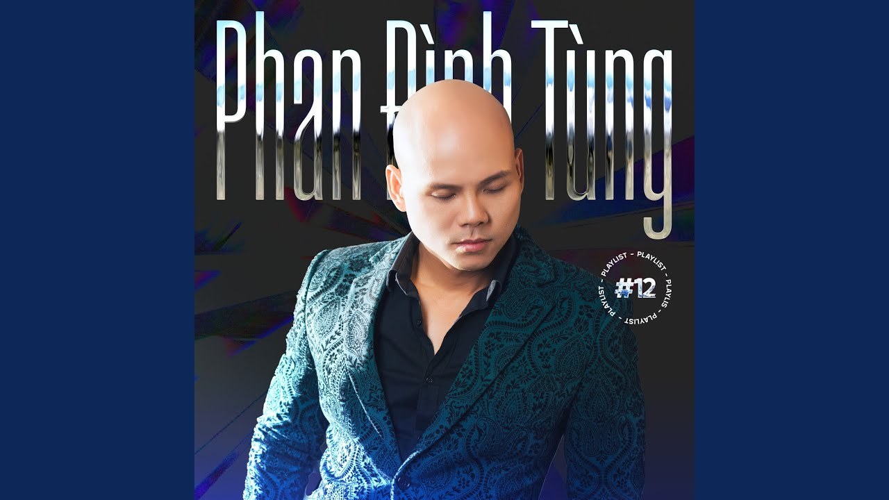 Nếu Em Không Là Một Giấc Mơ
