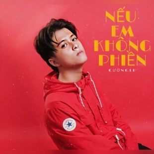 Nếu Em Không Phiền