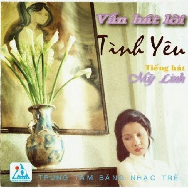 Nếu Em Là Người Tình