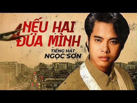 Nếu Hai Đứa Mình
