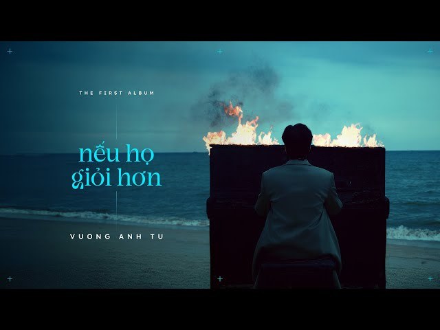 Nếu Họ Giỏi Hơn