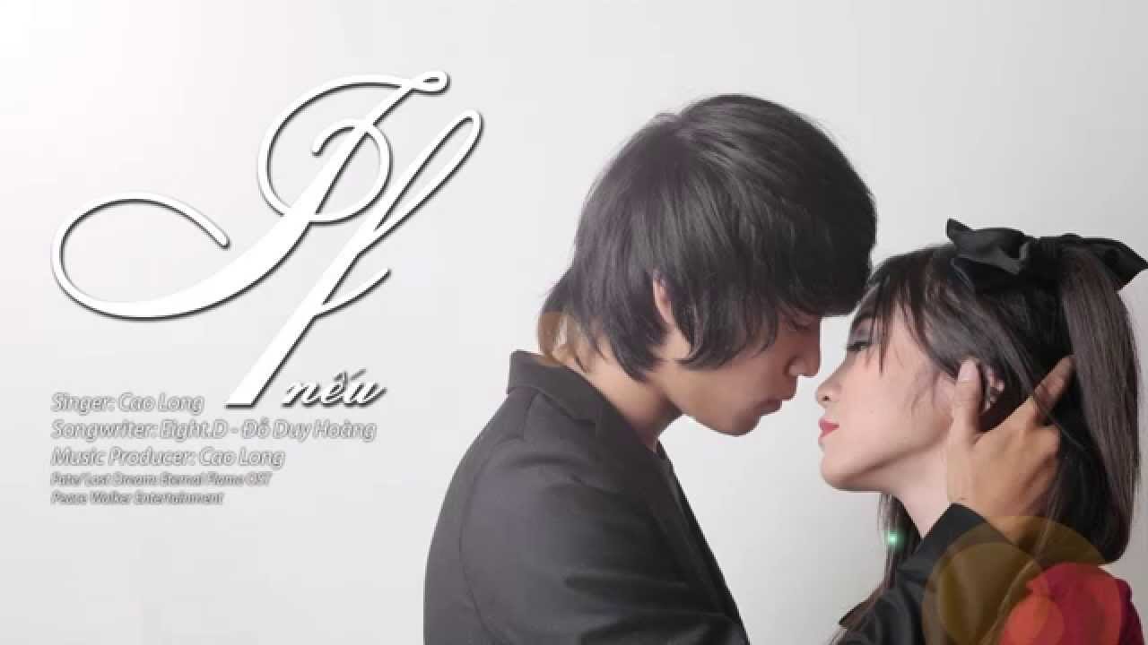 Nếu (If - Fate/Lost Dream OST)