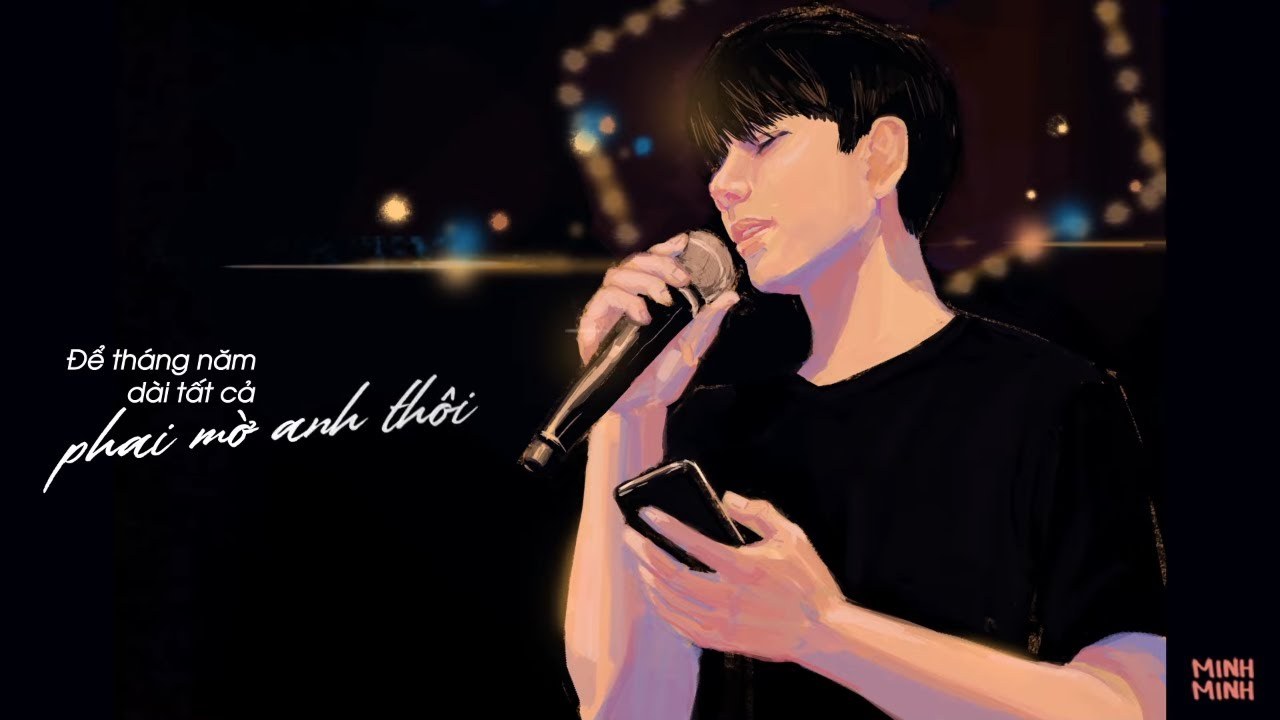 Nếu (If)