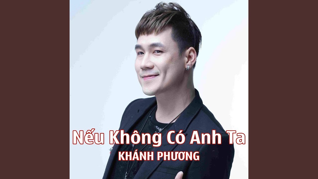 Nếu Không Có Anh Ta