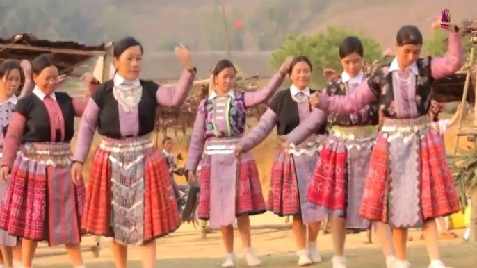 Nếu Không Có Người