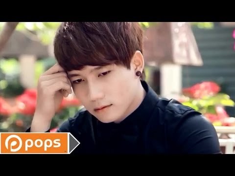 Nếu không cùng cảm giác