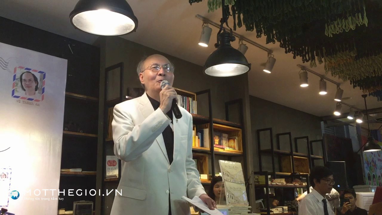 Nếu không gặp lại ở thế gian
