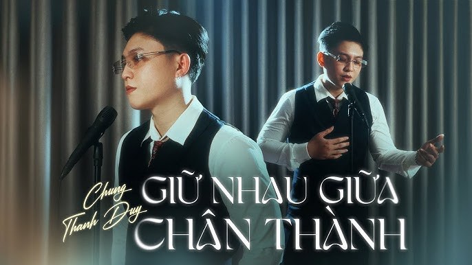 Nếu Không Gặp Nhau