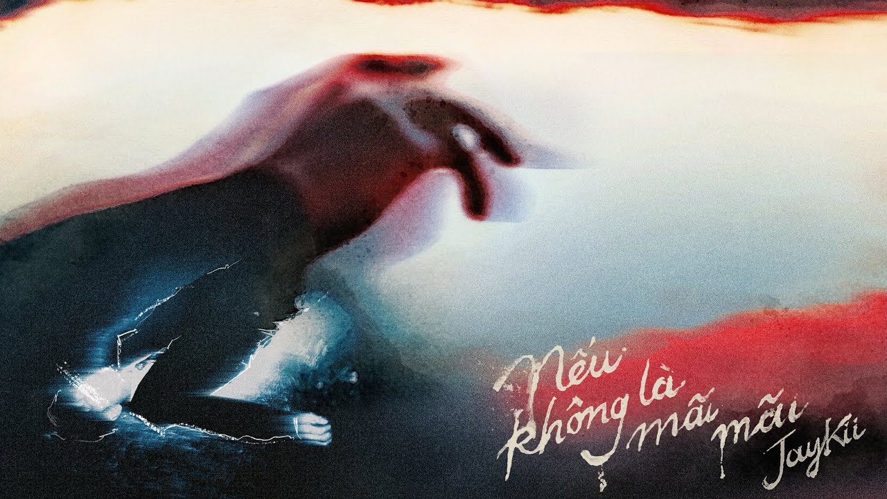 Nếu không là mãi mãi