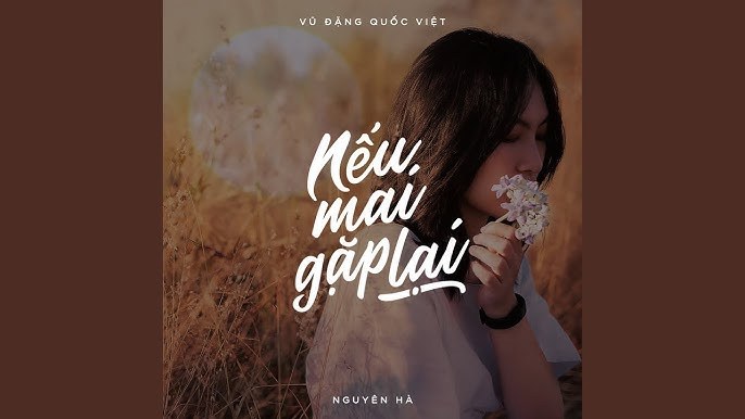 Nếu Mai Gặp Lại