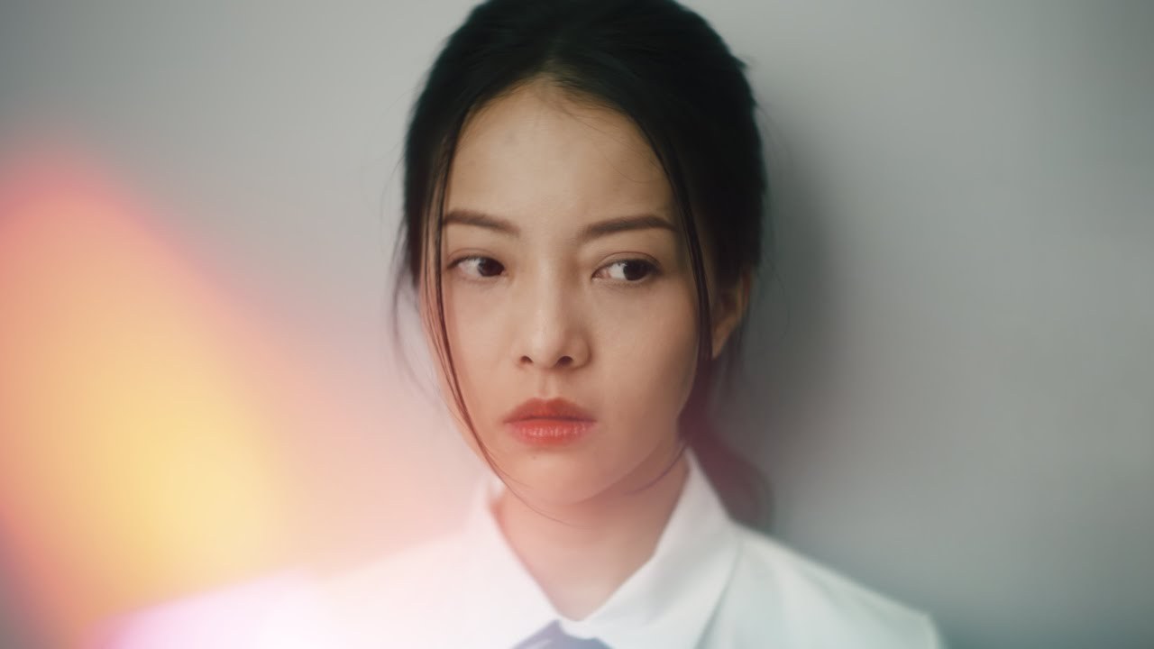 Nếu mai sau gặp lại
