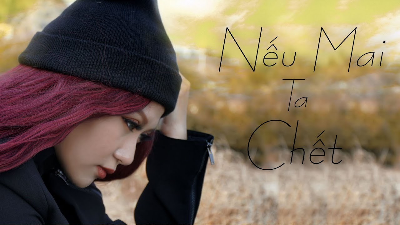 Nếu Mai Ta Chết 
