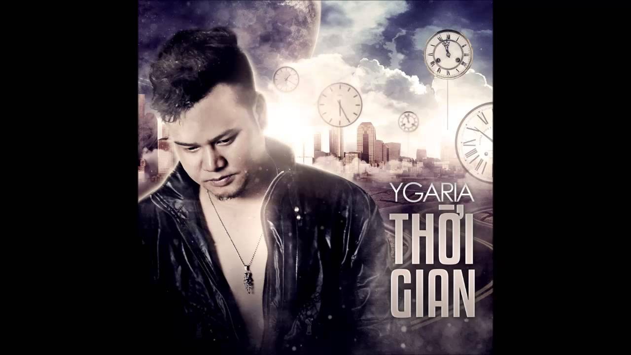 Nếu Mai Tôi Ra Đi