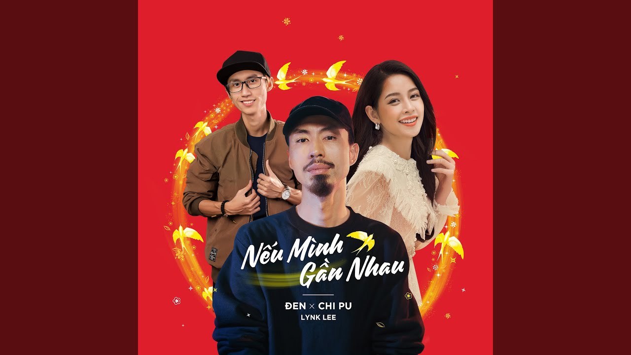 Nếu Mình Gần Nhau