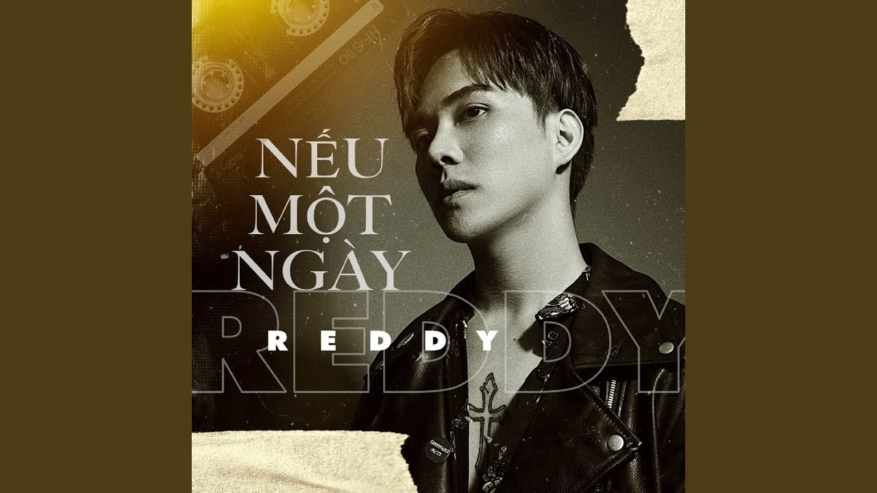 Nếu Một Ngày