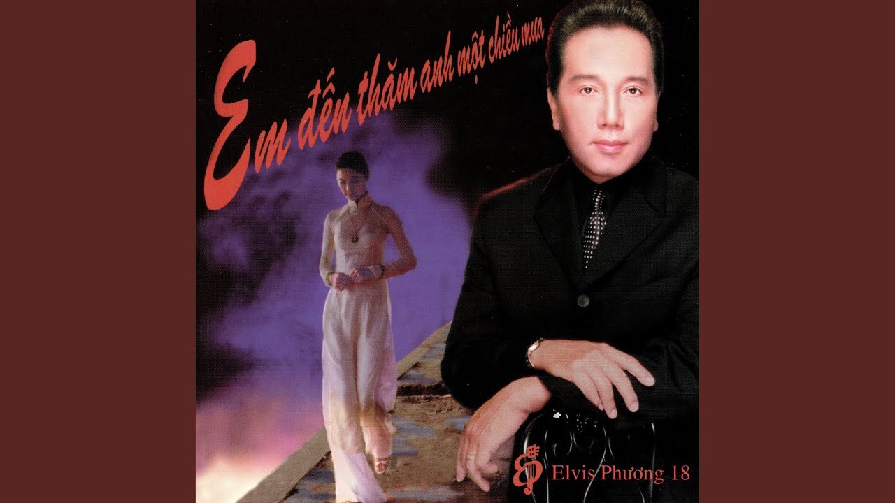 Nếu Một Ngày