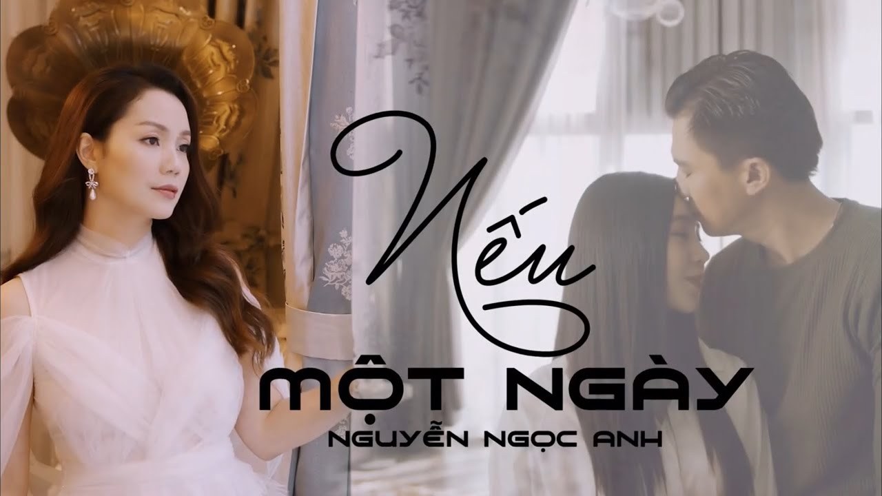 Nếu Một Ngày