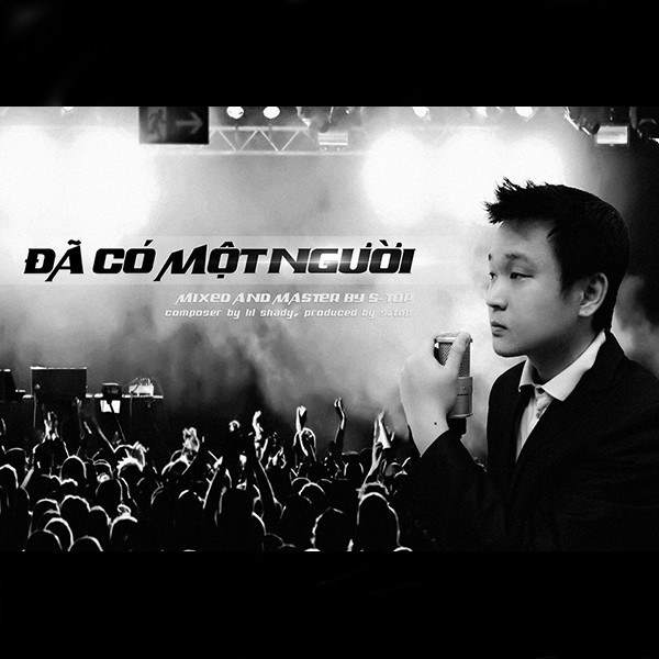 Nếu Người Đó Làm Được