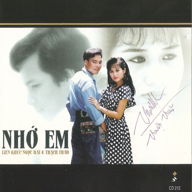Nếu nhớ đến anh