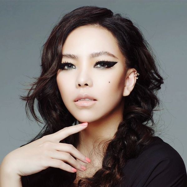 Nếu như anh có nghe nói (如果你也听说)