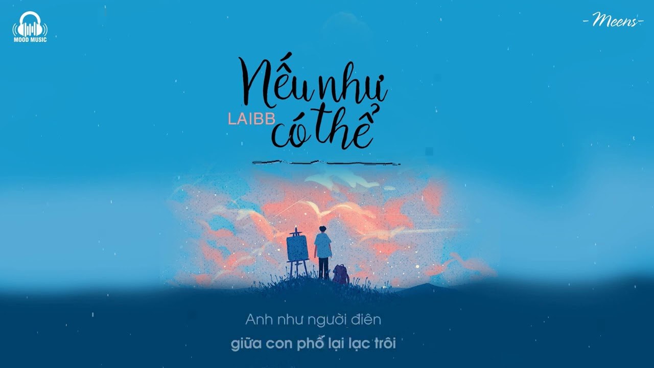 Nếu Như Có Thể