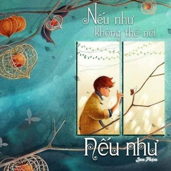 Nếu Như Không Thể Nói Nếu Như