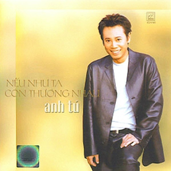 Nếu như ta còn thương nhau