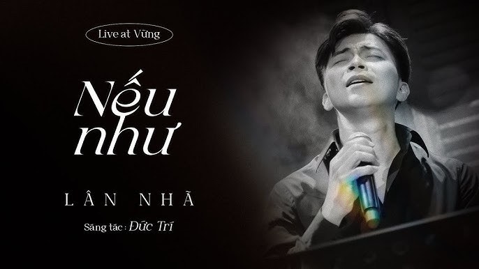 Nếu như 