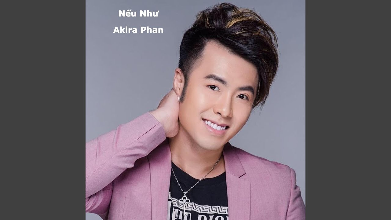 Nếu Như