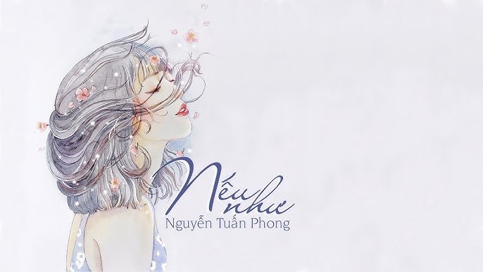 Nếu Như 