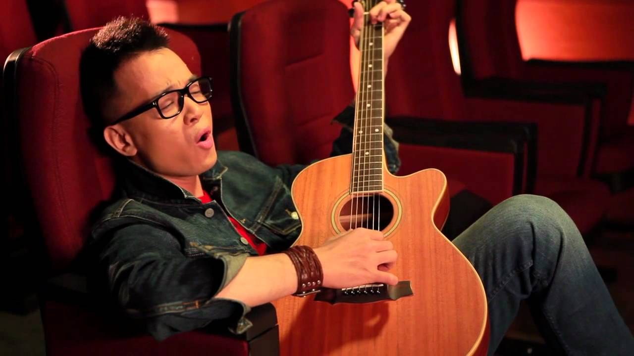 Nếu Như