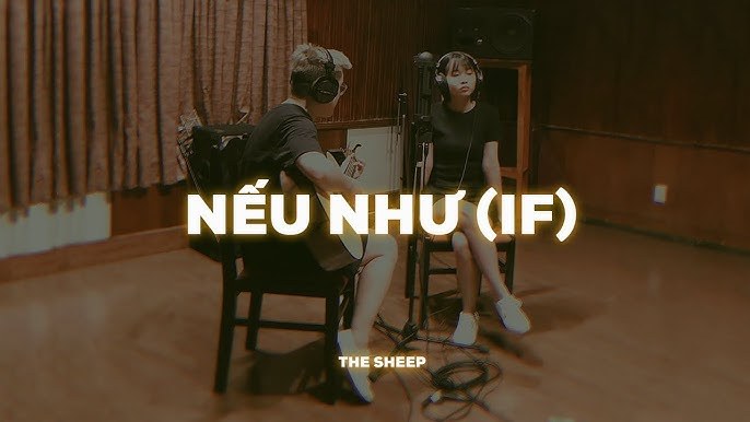 nếu như 