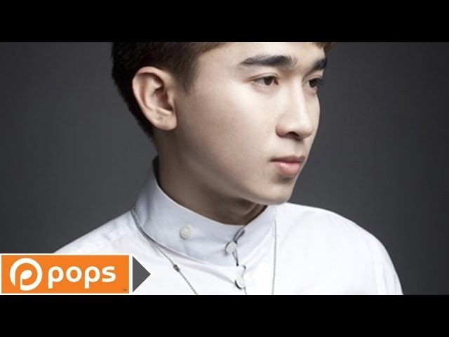 Nếu Như