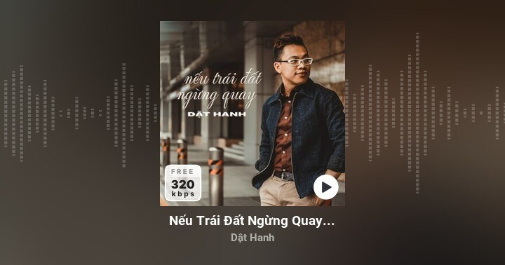 Nếu Trái Đất Ngừng Quay